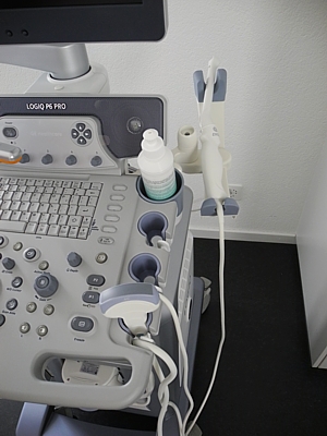 sonographie-01
