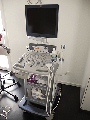 sonographie-02