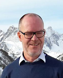 Erich-Kueenzi